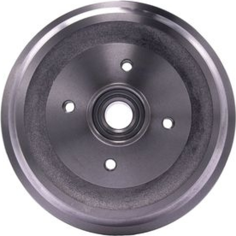 Bremstrommel 8DT 355 302-771 Bremstrommel 8DT 355 302-771