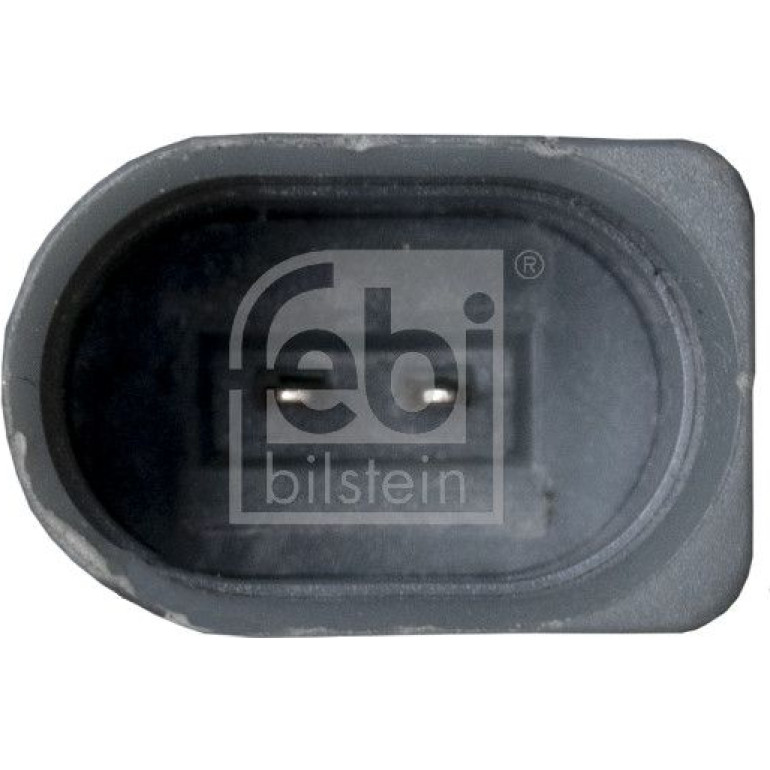 FEBI BILSTEIN 184089 Motorlager FEBI BILSTEIN 184089 Motorlager