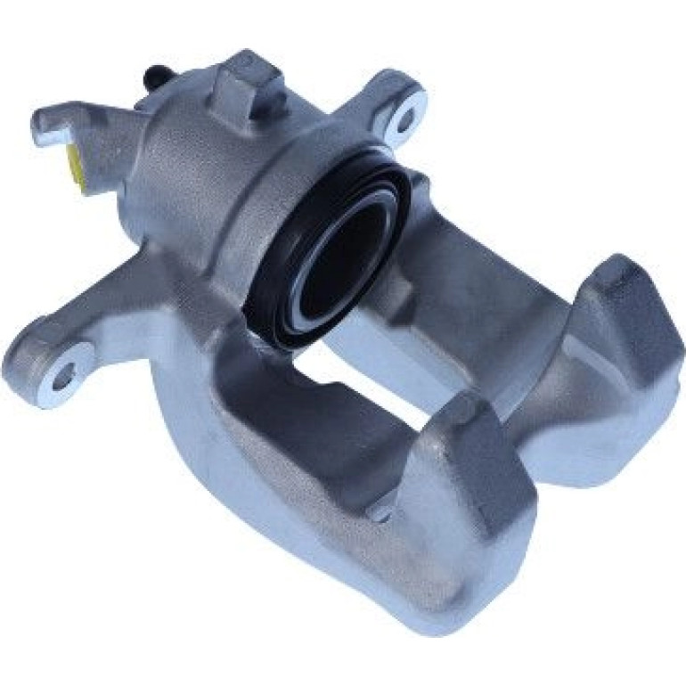 Bremssattel 82-0927
