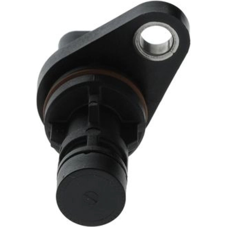 Impulsgeber, Kurbelwelle 0 261 210 350 Impulsgeber, Kurbelwelle 0 261 210 350