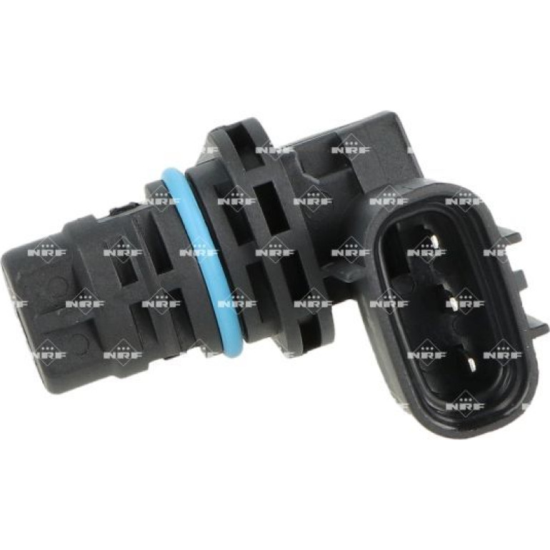 Sensor, Nockenwellenposition 754080 Sensor, Nockenwellenposition 754080