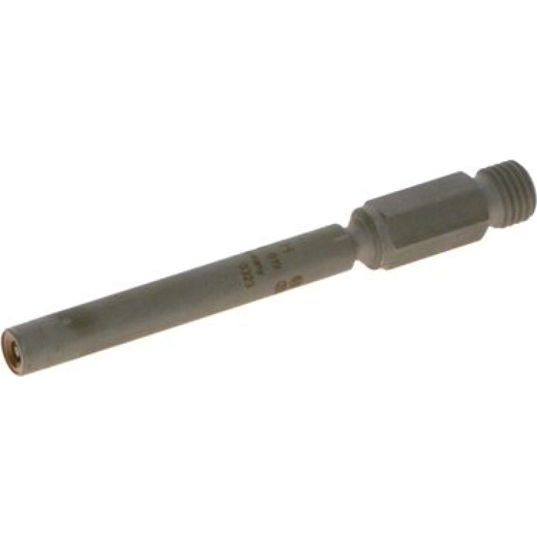BOSCH 0 437 502 019 Einspritzventil BOSCH 0 437 502 019 Einspritzventil