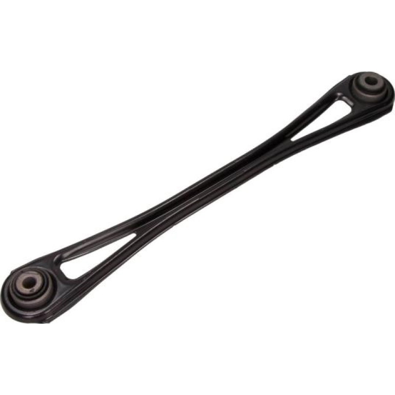 Lenker, Radaufhängung 72-2366 Lenker, Radaufhängung 72-2366
