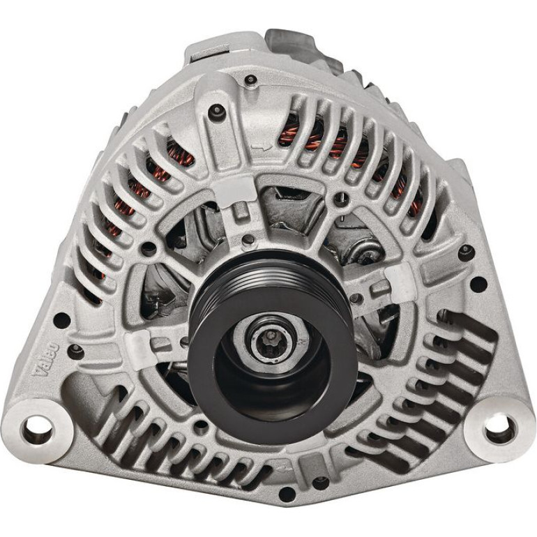 Generator 439555 Generator 439555