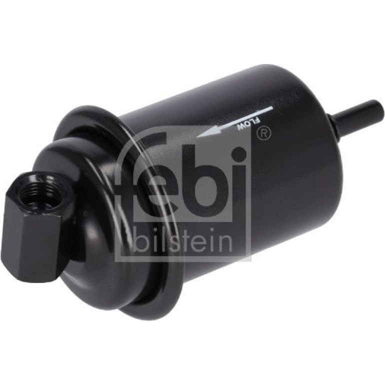 FEBI BILSTEIN 183835 Kraftstofffilter FEBI BILSTEIN 183835 Kraftstofffilter