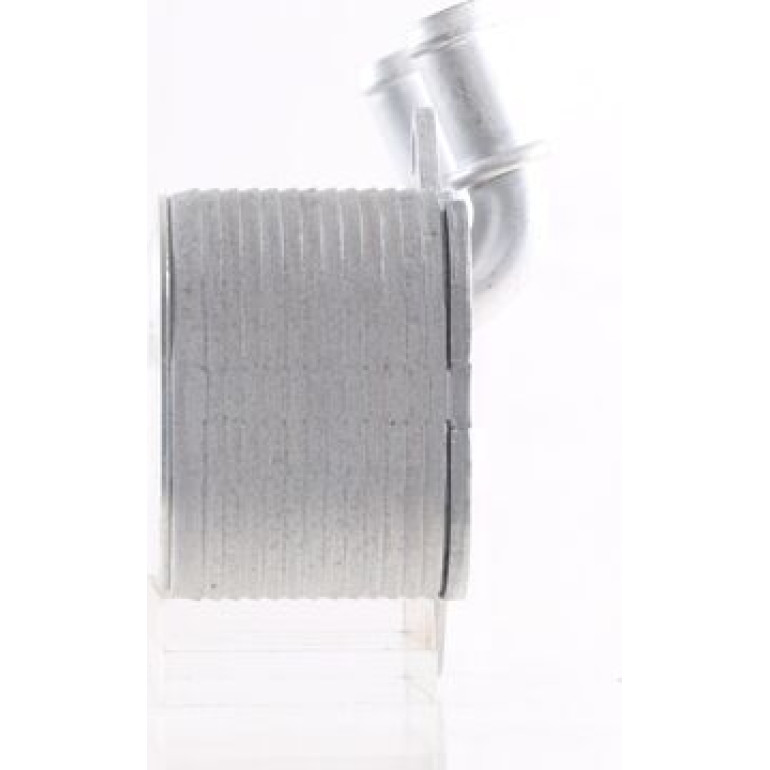 Ölkühler, Motoröl CLC 116 000S