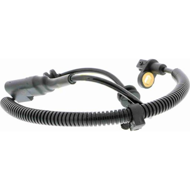 Sensor, Raddrehzahl V25-72-0020