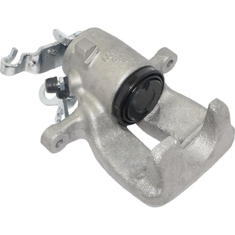 Bremssattel 9290874