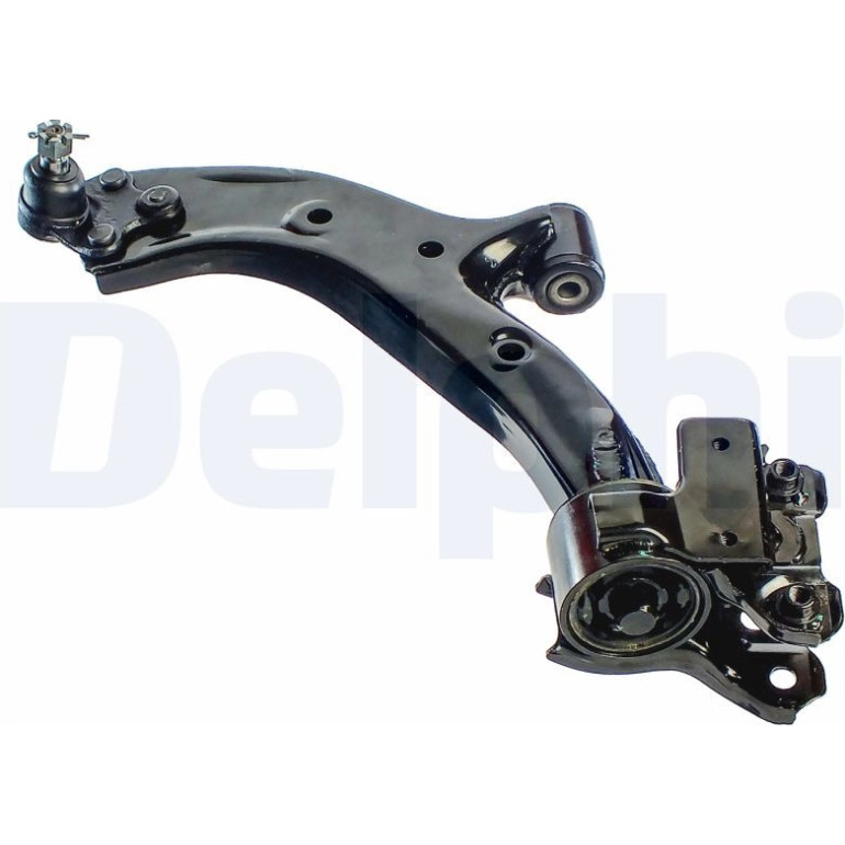 Lenker, Radaufhängung TC2871 Lenker, Radaufhängung TC2871