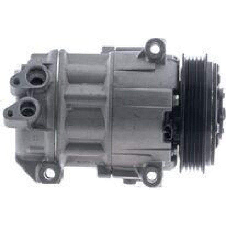 Kompressor, Klimaanlage ACP 1564 000P Kompressor, Klimaanlage ACP 1564 000P