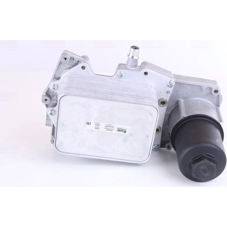 Ölkühler, Motoröl 90945