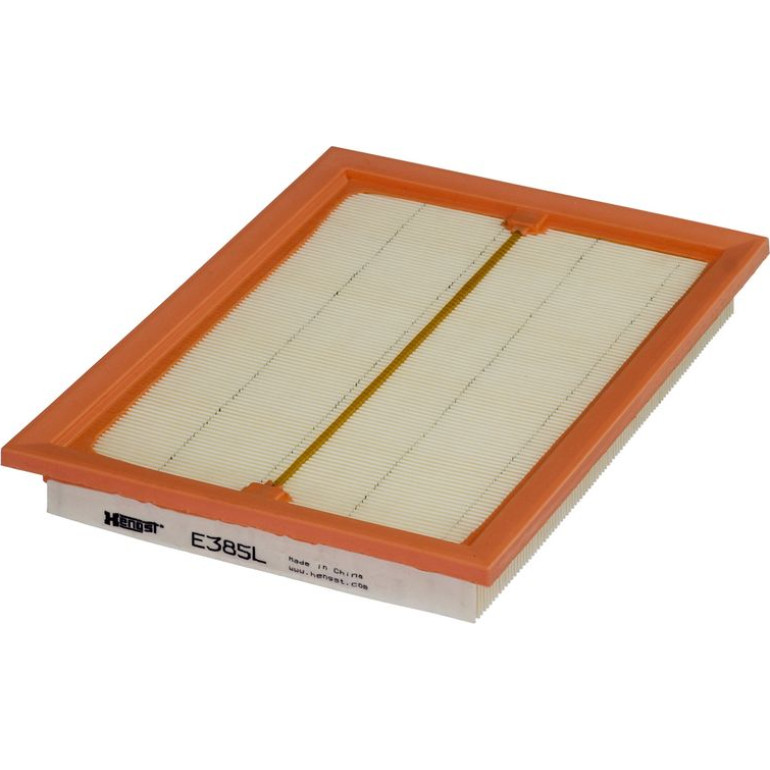 Luftfilter E385L Luftfilter E385L