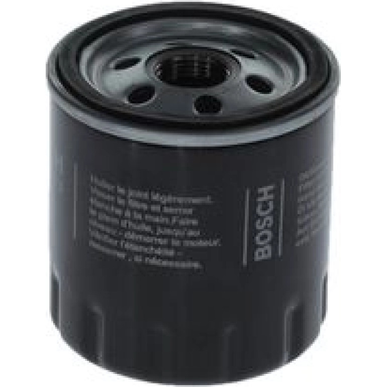 BOSCH F 026 407 153 Ölfilter BOSCH F 026 407 153 Ölfilter