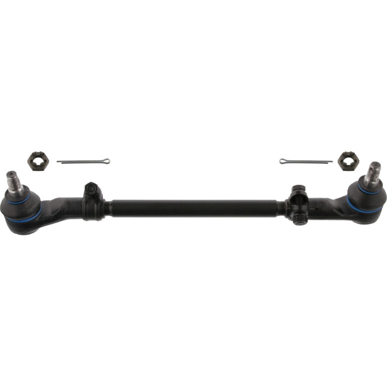 FEBI BILSTEIN 02289 Spurstange