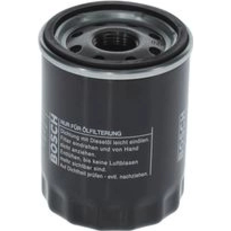 Ölfilter F 026 407 347
