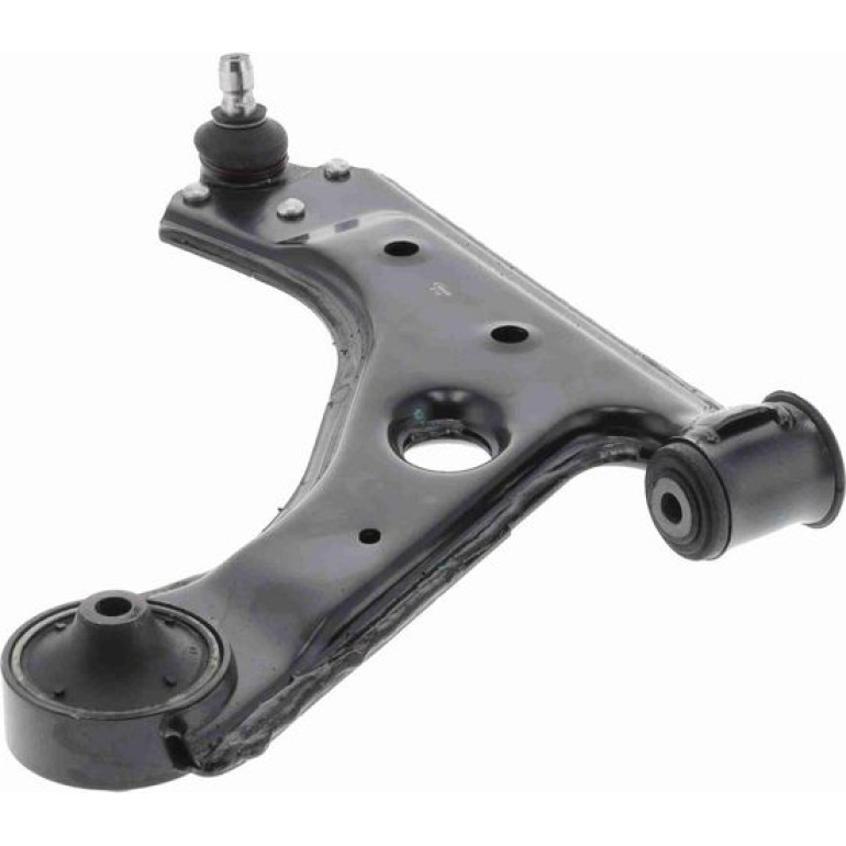 Lenker, Radaufhängung V40-0566 Lenker, Radaufhängung V40-0566