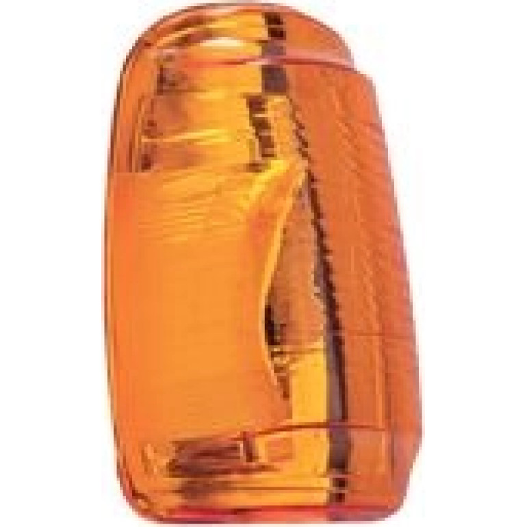 Blinkleuchte 1991917