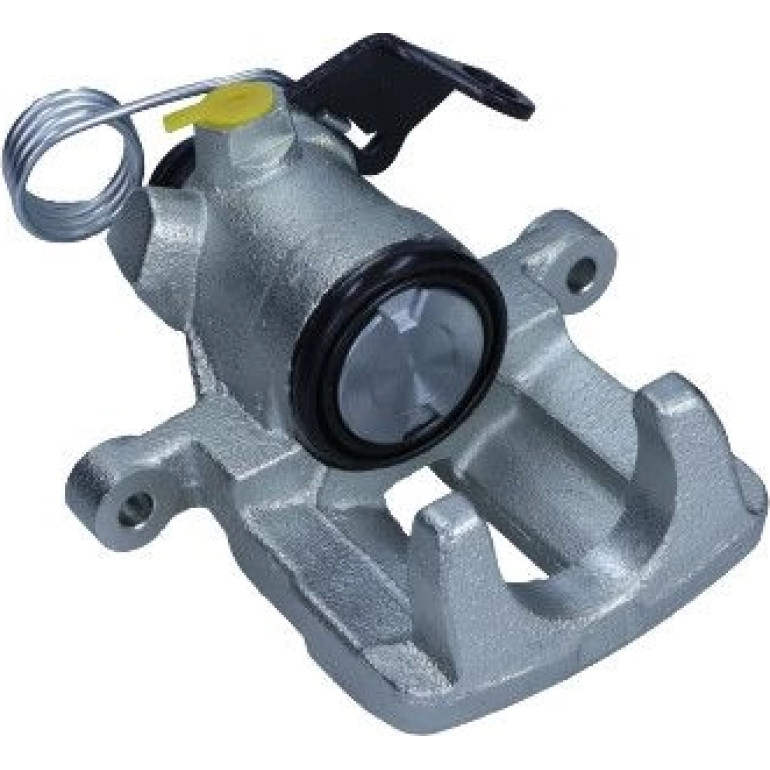 Bremssattel 82-0001