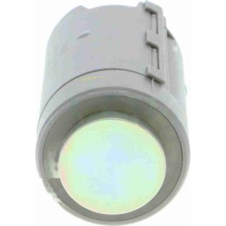 Sensor, Einparkhilfe V30-72-0019 Sensor, Einparkhilfe V30-72-0019