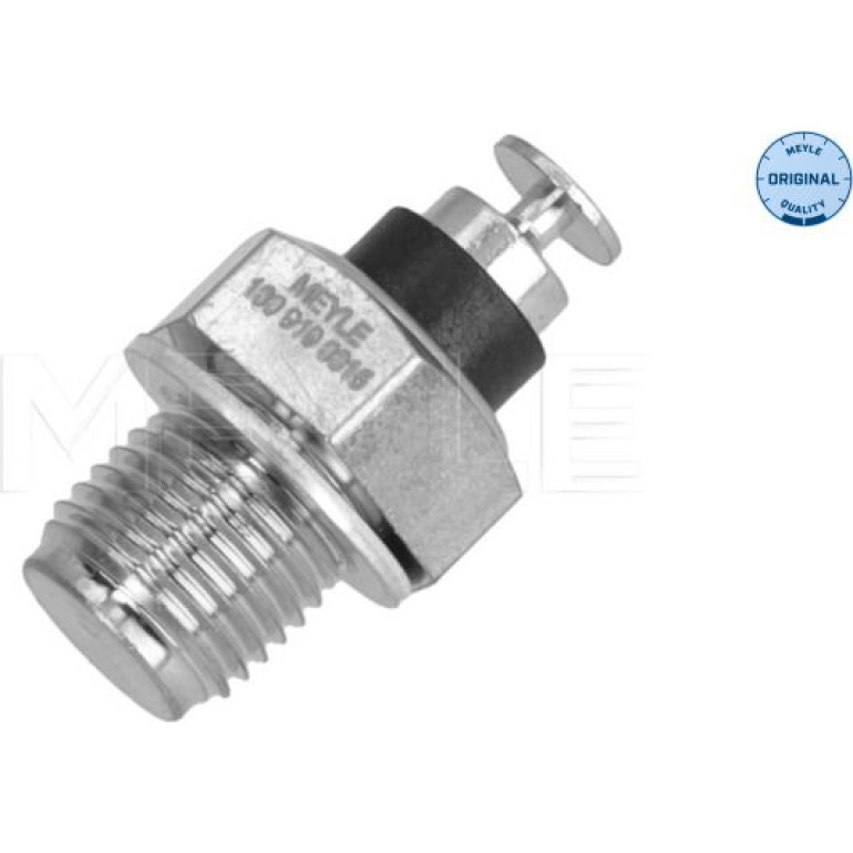 Sensor, Kühlmitteltemperatur 100 919 0015 Sensor, Kühlmitteltemperatur 100 919 0015