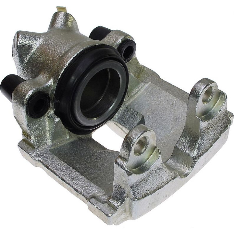 Bremssattel 9292099 Bremssattel 9292099