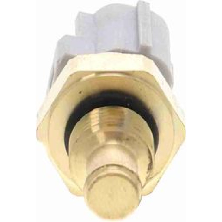Sensor, Kühlmitteltemperatur V25-72-0046