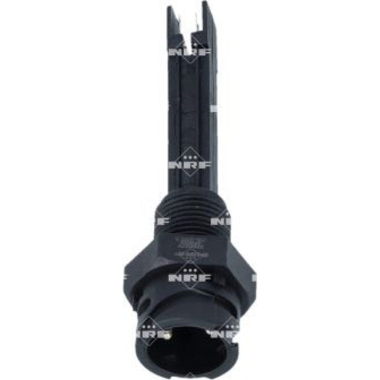Sensor, Kühlmittelstand 453020