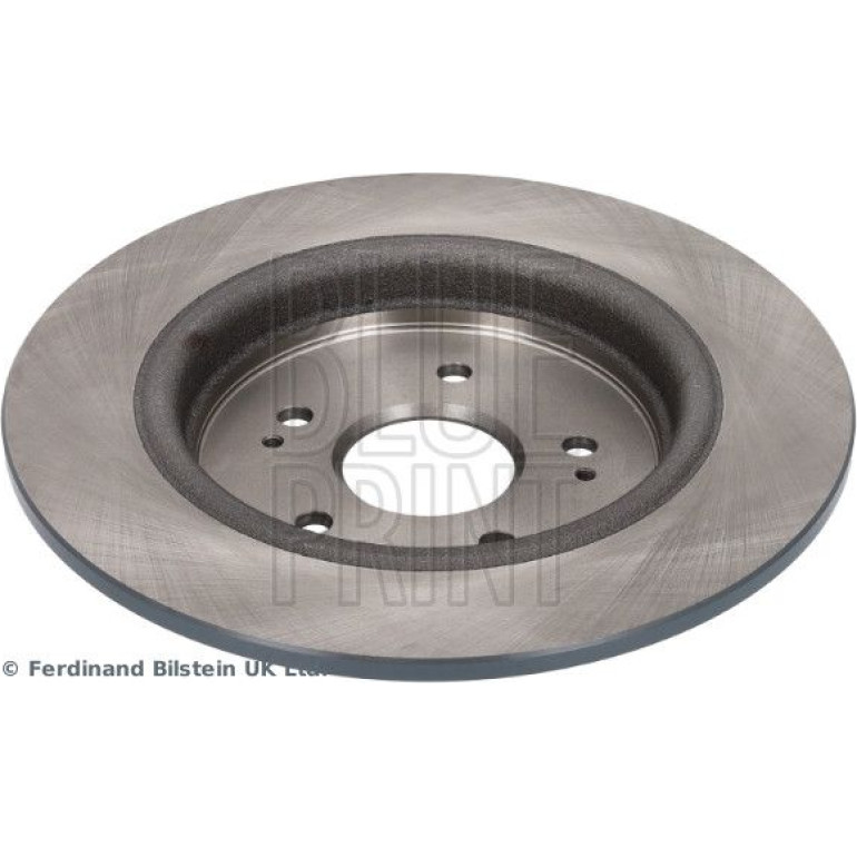 Bremsscheibe ADBP430134