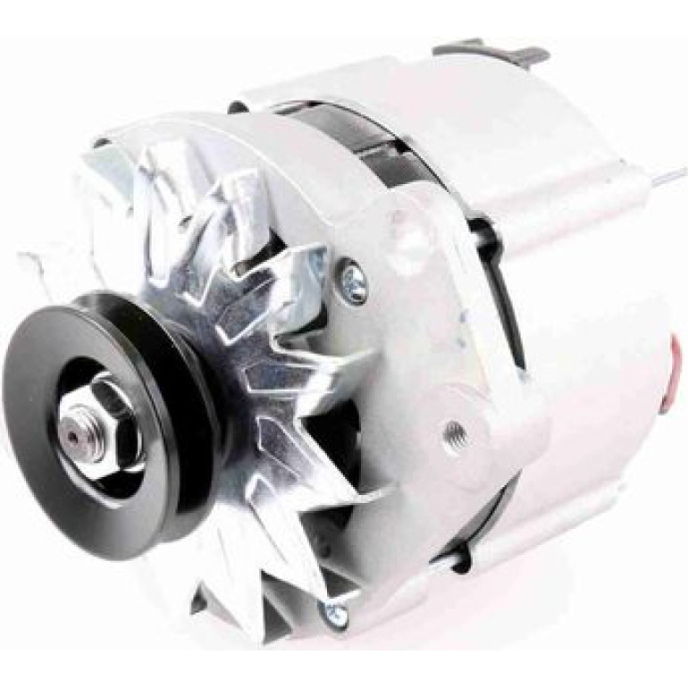 Generator V10-13-34990 Generator V10-13-34990