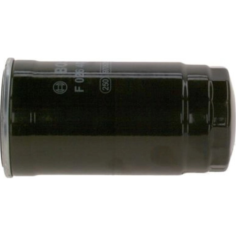Kraftstofffilter F 026 402 002