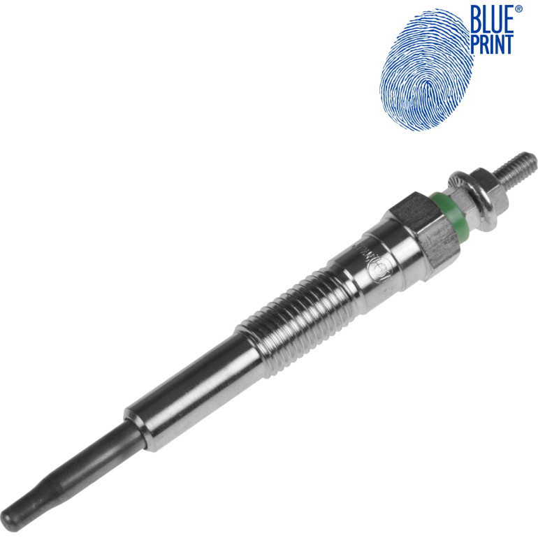 Glühkerze ADT31811 Glühkerze ADT31811