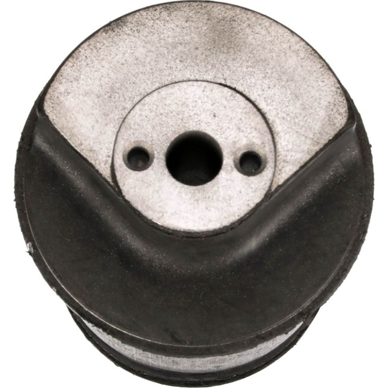 Lagerung, Achskörper AWS2361 Lagerung, Achskörper AWS2361