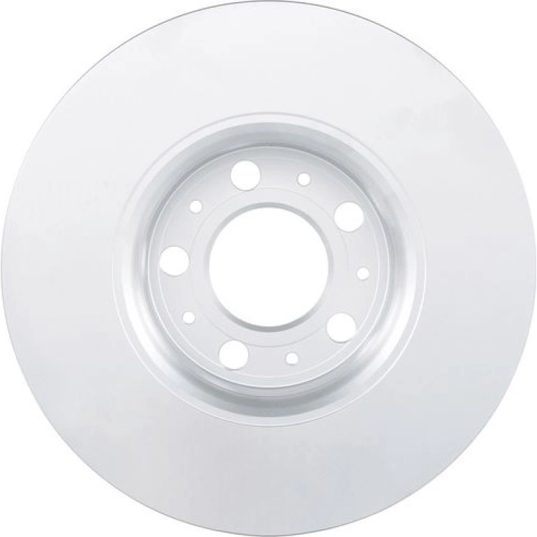 Bremsscheibe 0 986 479 210 Bremsscheibe 0 986 479 210