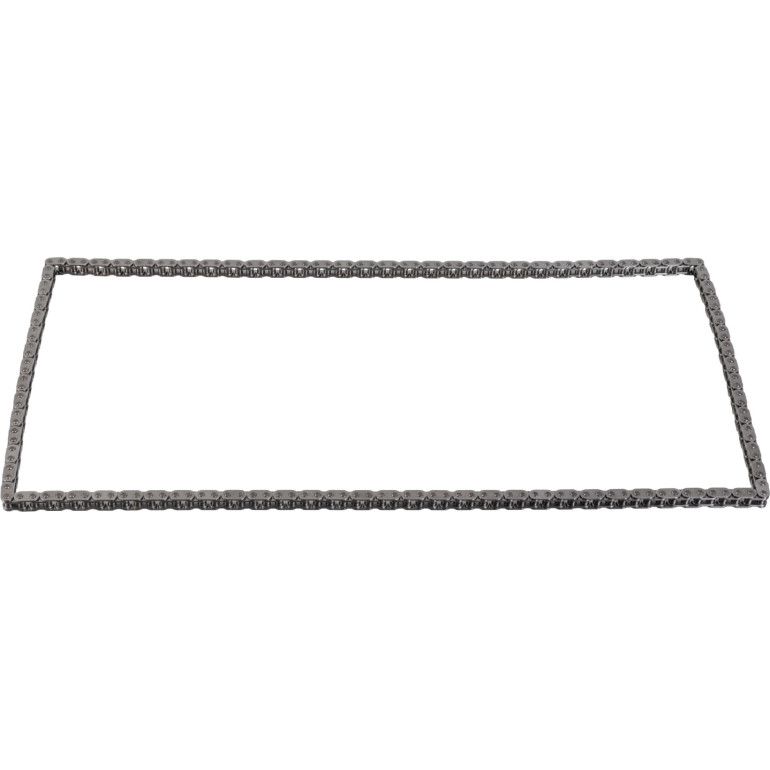 FEBI BILSTEIN 180445 Steuerkette FEBI BILSTEIN 180445 Steuerkette