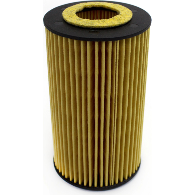 Ölfilter E11H D204 Ölfilter E11H D204