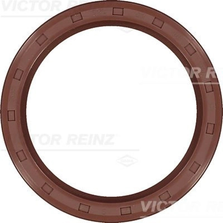 Wellendichtring, Kurbelwelle 81-51148-30