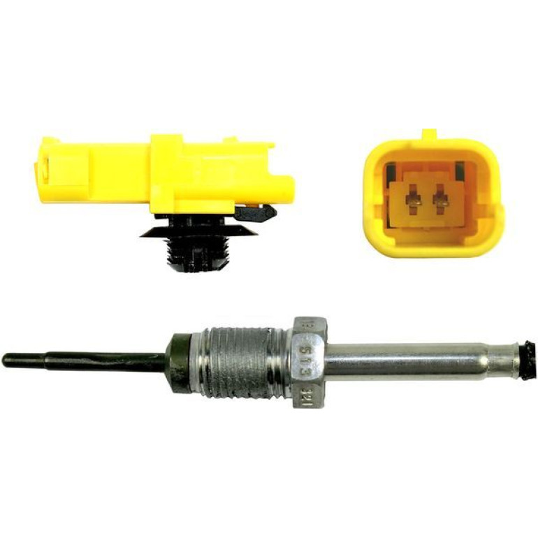 Sensor, Abgastemperatur 0894028