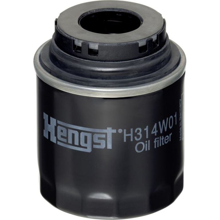 Ölfilter H314W01 Ölfilter H314W01