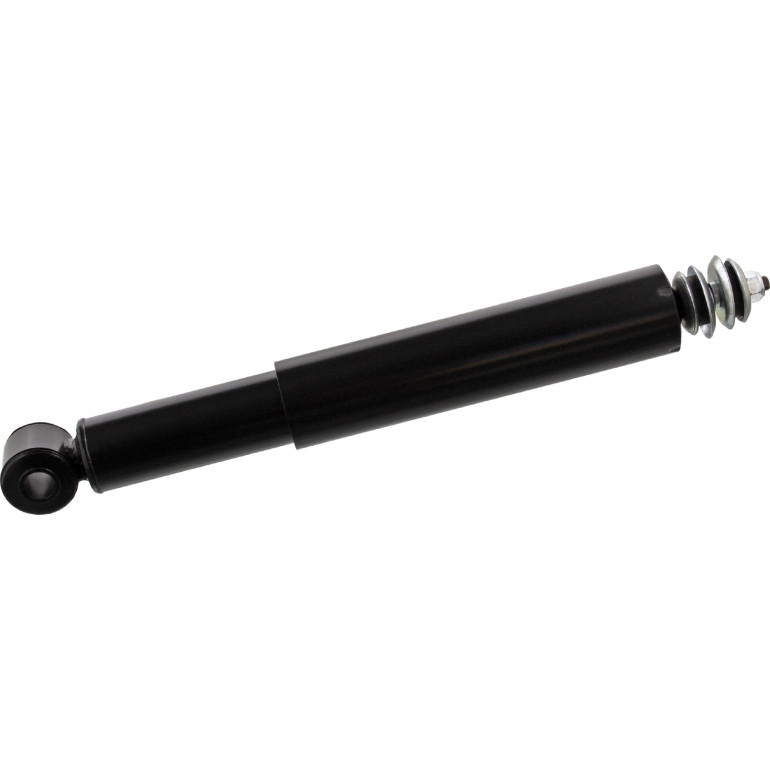 FEBI BILSTEIN 20464 Stoßdämpfer