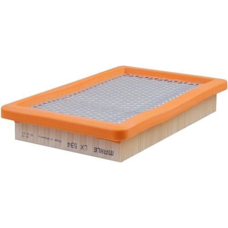 Luftfilter LX 534 Luftfilter LX 534