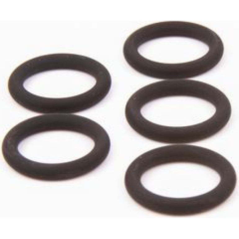 Dichtring 2 420 210 037 Dichtring 2 420 210 037