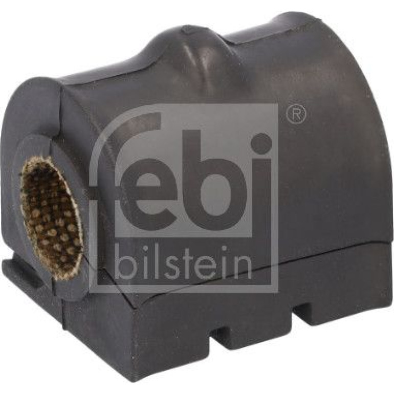FEBI BILSTEIN 184336 Lagerung, Stabilisator FEBI BILSTEIN 184336 Lagerung, Stabilisator