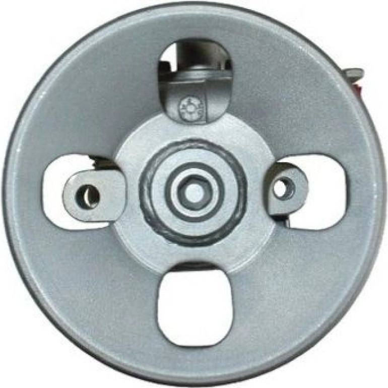 Hydraulikpumpe, Lenkung 54374 Hydraulikpumpe, Lenkung 54374
