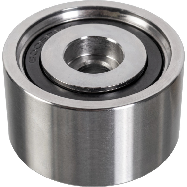 FEBI BILSTEIN 177944 Umlenk-/Führungsrolle, Zahnriemen FEBI BILSTEIN 177944 Umlenk-/Führungsrolle, Zahnriemen