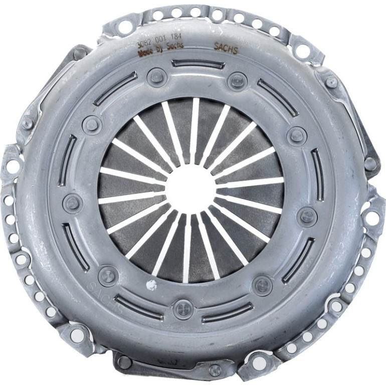 SACHS 3000 950 090 Kupplungssatz SACHS 3000 950 090 Kupplungssatz