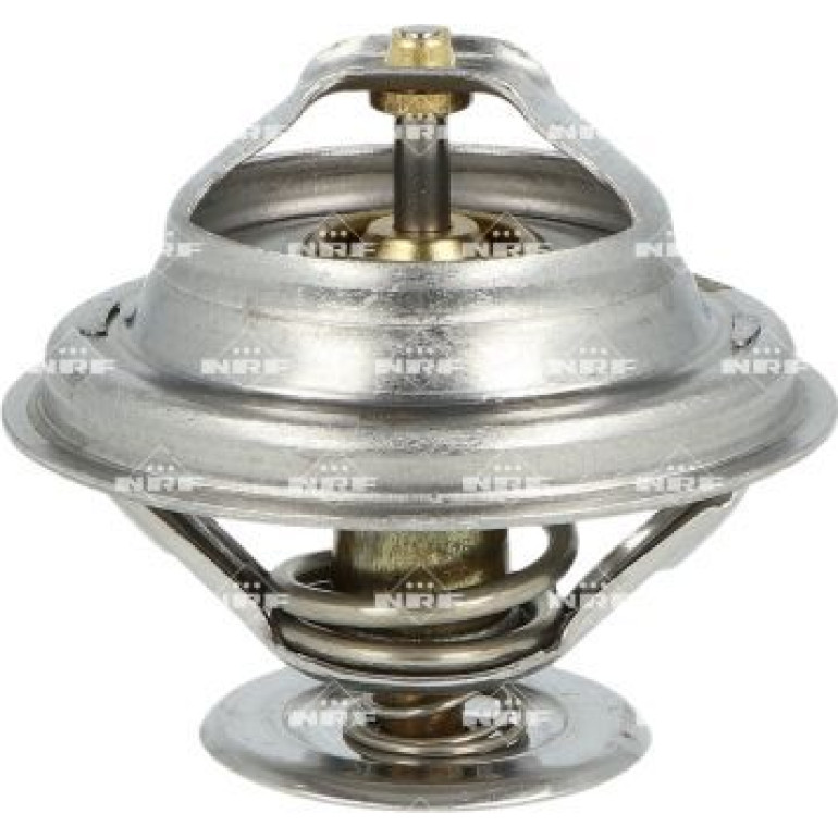 Thermostat, Kühlmittel 725098 Thermostat, Kühlmittel 725098
