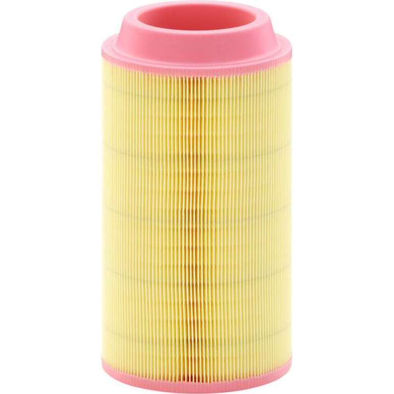 MANN-FILTER CU 16 400 Innenraumfilter, Partikelfilter MANN-FILTER CU 16 400 Innenraumfilter, Partikelfilter
