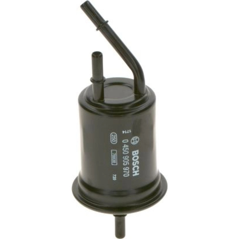 Kraftstofffilter 0 450 905 970