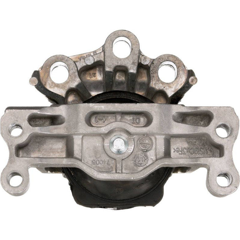 Lagerung, Motor ETM1023 Lagerung, Motor ETM1023