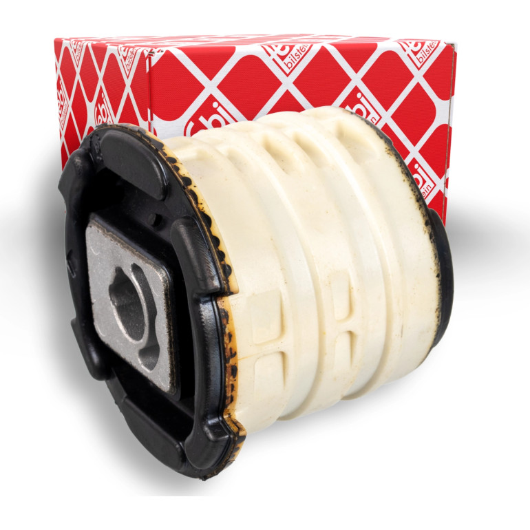FEBI BILSTEIN 171176 Lagerung, Achskörper FEBI BILSTEIN 171176 Lagerung, Achskörper